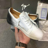 Christian Louboutin Shoes 35-46 (3)