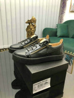 Christian Louboutin Shoes 38-44 (19)