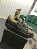 Christian Louboutin Shoes 38-44 (23)
