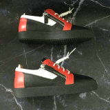 Christian Louboutin Shoes 35-46 (14)