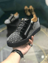Christian Louboutin Shoes 38-44 (1) Christian Louboutin Shoes 38-44 (1)