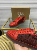Christian Louboutin Shoes 35-46 (34)