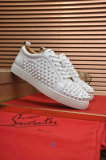 Christian Louboutin Shoes 38-44 (70)