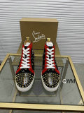 Christian Louboutin High Top 38-44 (40)