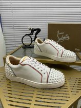 Christian Louboutin Shoes 35-46 (43)
