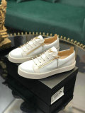 Christian Louboutin Shoes 38-44 (22)