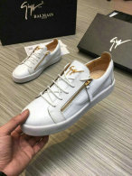 Christian Louboutin Shoes 38-44 (25)