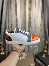 Christian Louboutin Shoes 35-46 (58)