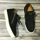 Christian Louboutin Shoes 35-46 (9)
