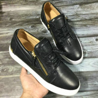 Christian Louboutin Shoes 35-46 (10)