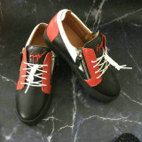 Christian Louboutin Shoes 35-46 (14)