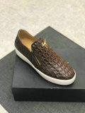 Giuseppe Zanotti Shoes 38-44 (20)