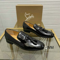 Christian Louboutin Shoes 38-44 (38)
