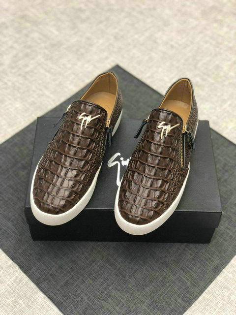 Giuseppe Zanotti Shoes 38-44 (20)