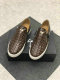 Giuseppe Zanotti Shoes 38-44 (20)
