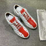 Christian Louboutin Shoes 38-44 (11)