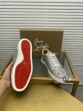 Christian Louboutin Shoes 35-46 (31)