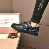Christian Louboutin Shoes 38-44 (30)