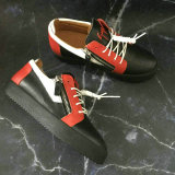 Christian Louboutin Shoes 35-46 (14)