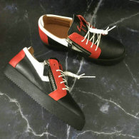 Christian Louboutin Shoes 35-46 (14)