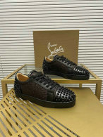 Christian Louboutin Shoes 35-46 (36)