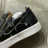 Christian Louboutin Shoes 38-44 (12)