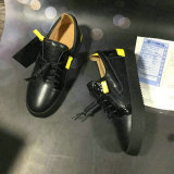 Christian Louboutin Shoes 35-46 (7)