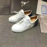 Christian Louboutin Shoes 35-46 (3)