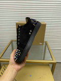 Christian Louboutin Shoes 35-46 (27)