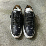 Christian Louboutin Shoes 38-44 (12)