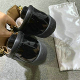 Christian Louboutin Shoes 38-44 (13)