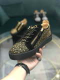 Christian Louboutin Shoes 38-44 (2)