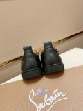 Christian Louboutin Shoes 38-44 (63)