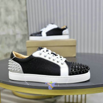 Christian Louboutin Shoes 38-44 (59) Christian Louboutin Shoes 38-44 (59)