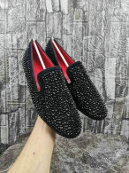 Christian Louboutin Shoes 35-46 (12)