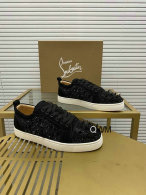 Christian Louboutin Shoes 35-46 (82)