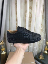 Christian Louboutin Shoes 35-46 (56)