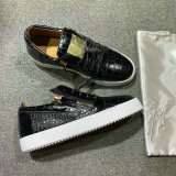 Christian Louboutin Shoes 38-44 (8)