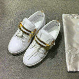 Christian Louboutin Shoes 38-44 (10)