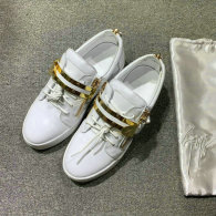 Christian Louboutin Shoes 38-44 (10)