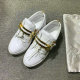 Christian Louboutin Shoes 38-44 (10)