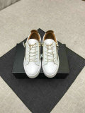 Christian Louboutin Shoes 38-44 (17)