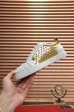 Christian Louboutin Shoes 38-44 (70)