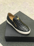 Christian Louboutin Shoes 38-44 (18)