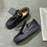 Christian Louboutin Shoes 38-44 (13)