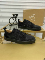 Christian Louboutin Shoes 38-44 (48)