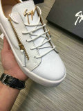 Christian Louboutin Shoes 38-44 (25)