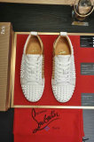 Christian Louboutin Shoes 38-44 (70)