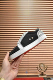 Christian Louboutin Shoes 38-44 (51)
