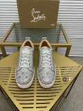 Christian Louboutin Shoes 35-46 (31)